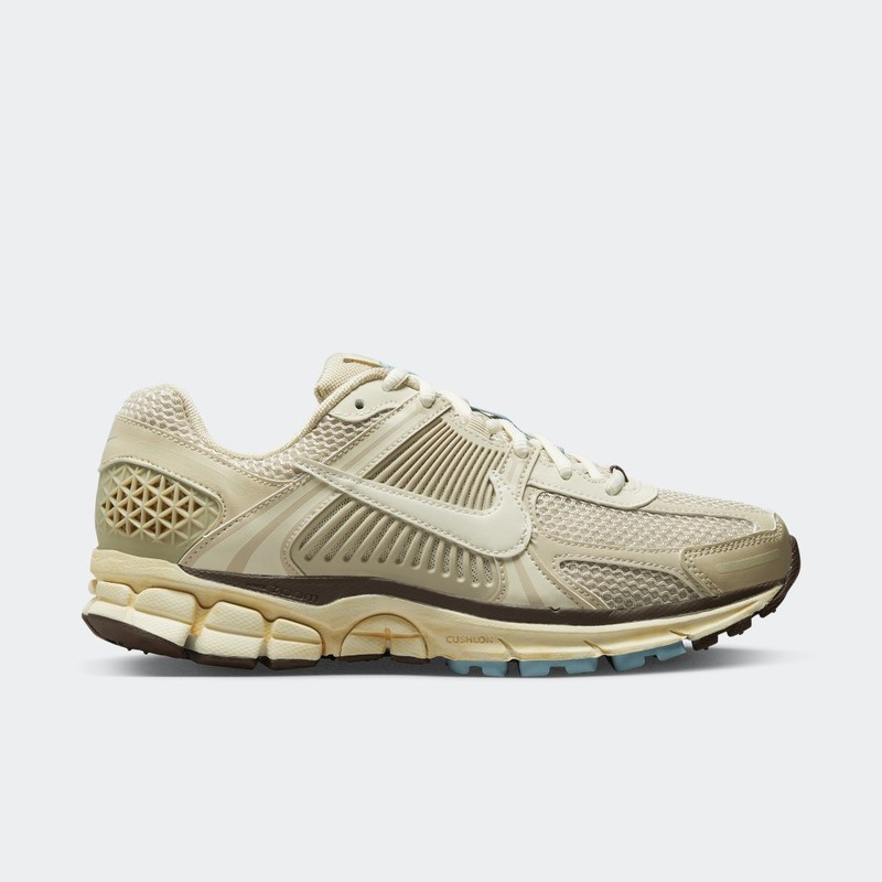 Nike Zoom Vomero 5 Oatmeal | FB8825-111