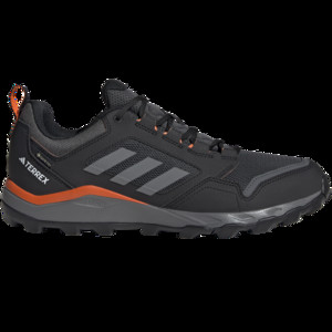 adidas Terrex Tracerocker 2 GTX | IF0380