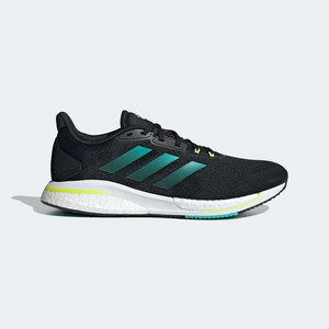 adidas Supernova+ Climacool | GX2960