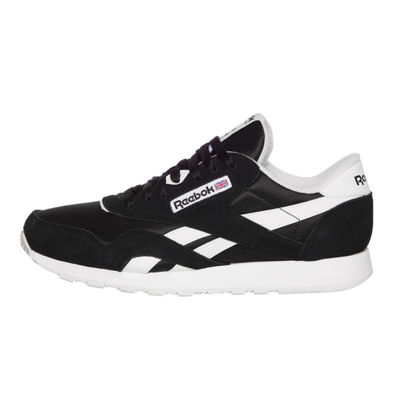 Reebok Classic Nylon | 100009273