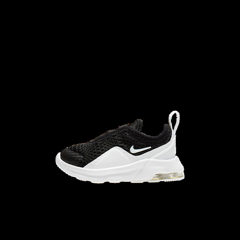 Air max shop motion 2 infant