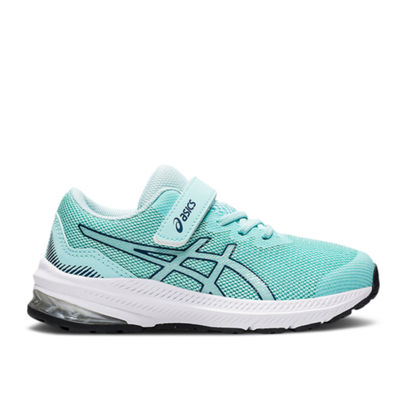 ASICS GT 1000 11 PS 'Clear Blue' | 1014A238-403