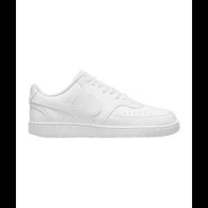 Nikes Court Vision Low | 01610194857-84