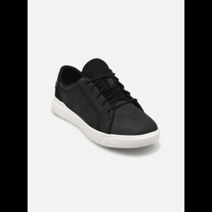 Timberland Seneca BayLOW LACE SNEAKER Y | TB0A2CUX0151