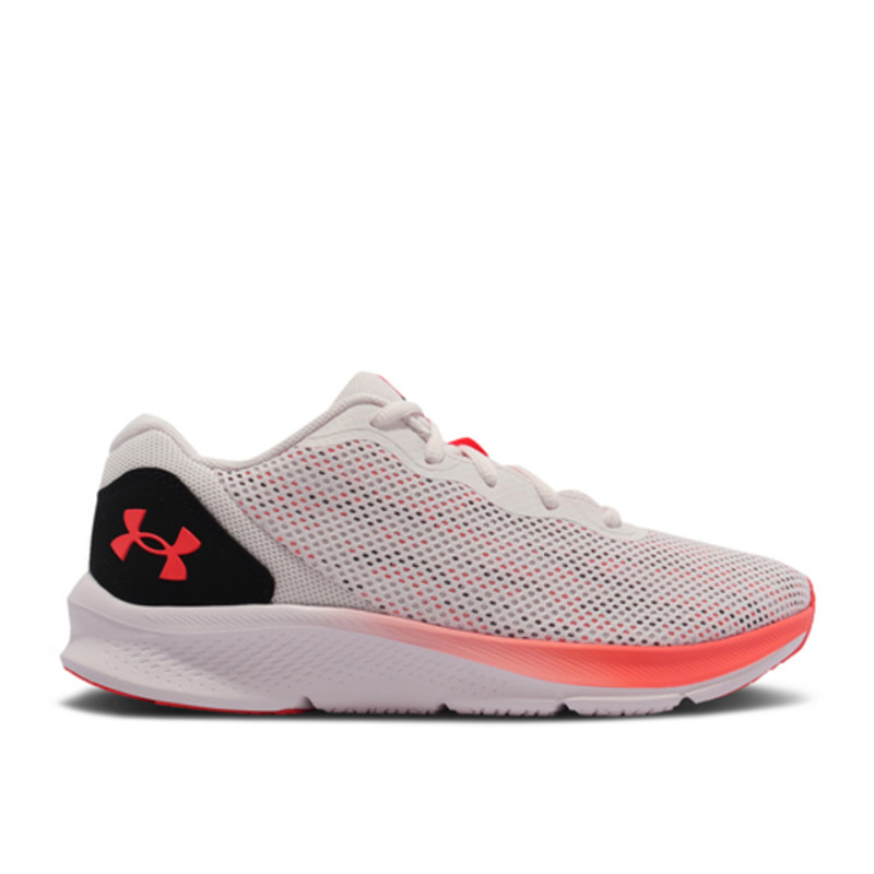 Under Armour Wmns Shadow 'White Pink' | 3024142-600