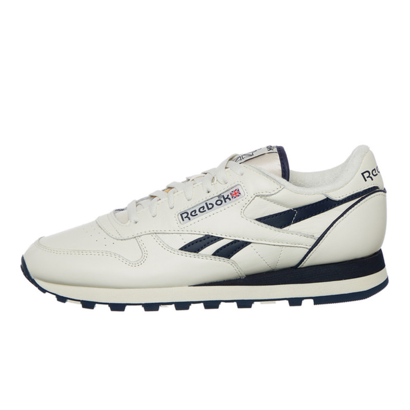 Reebok classic shop outlet