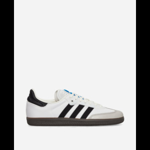 adidas BSTN Samba | IE0168-001