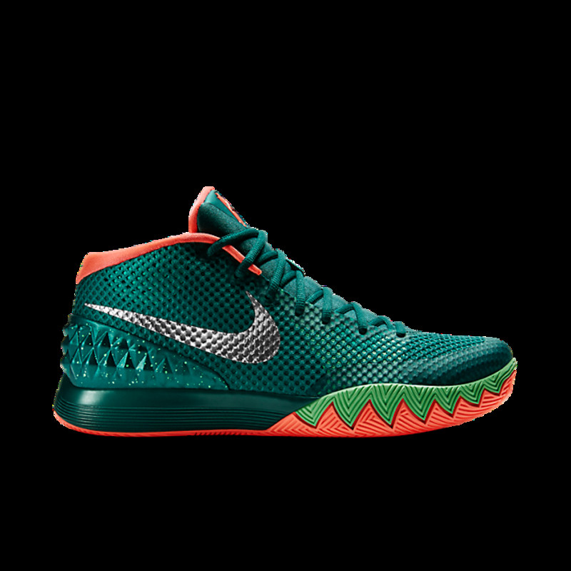 Kyrie hot sale 1 gs