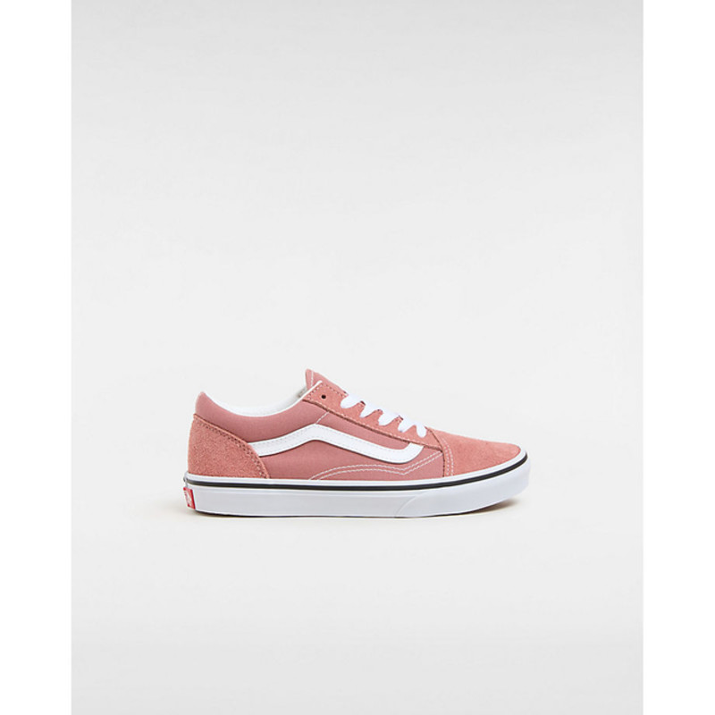 Vans Color Theory Old Skool | VN0A4UHZCHO