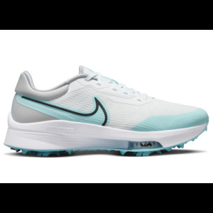 Nike Air Zoom Infinity Tour Next% Whte Copa Blue (Wide) | DM8446-114