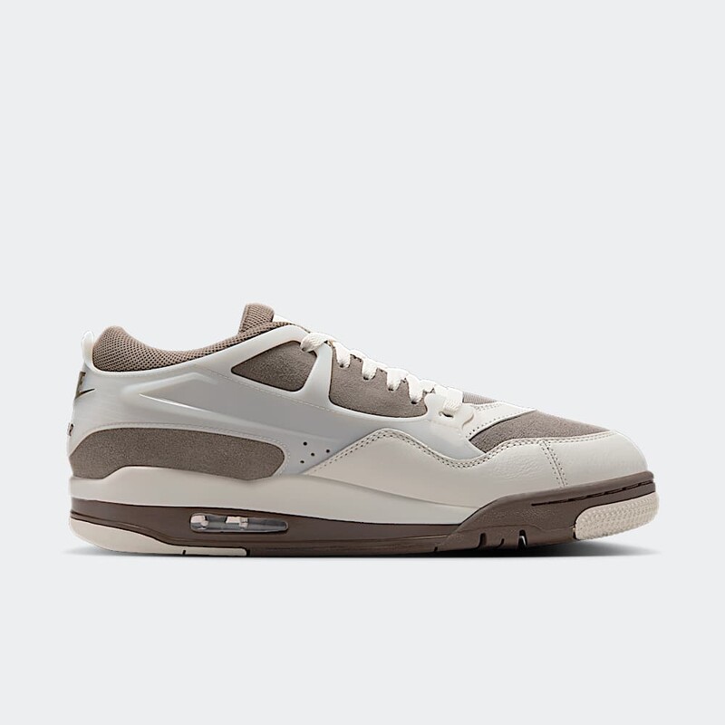 Air Jordan 4 RM "Reverse Mocha" | IB7693-001