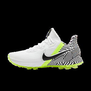Nike Air Zoom Infinity Tour NRG Golf Fearless Together | CT0601-150