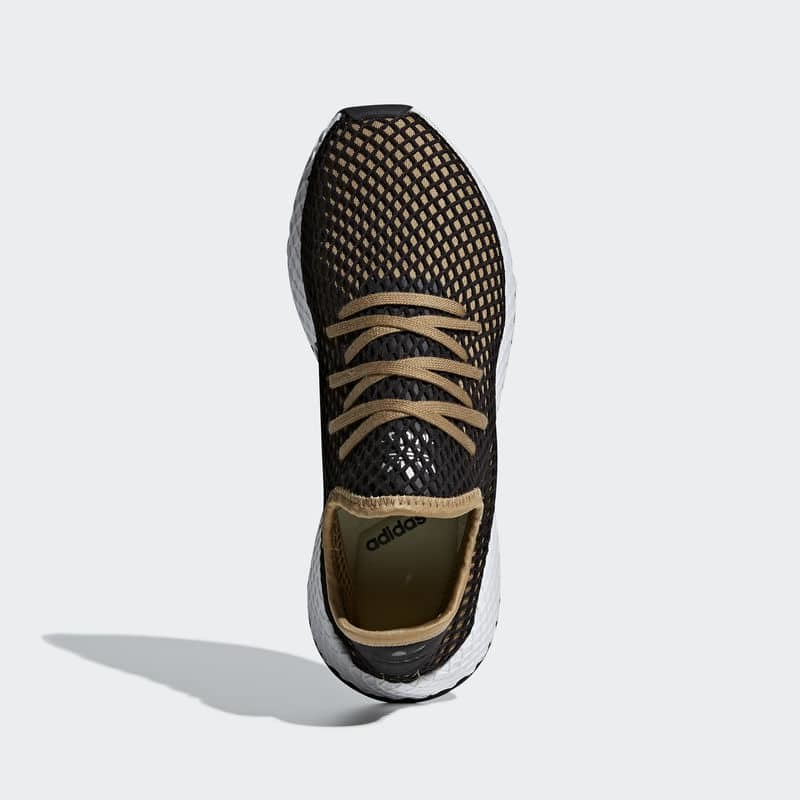 adidas Deerupt Cardboard | B41763