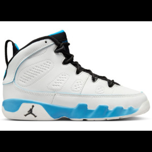 Air Jordan Air Jordan 9 Retro PS 'Powder Blue' | 401811-101