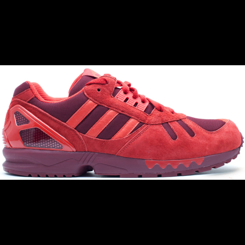 Zx 7000 2024