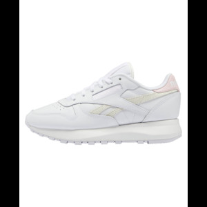 Reebok CLASSIC LEATHER SP | GX8689