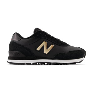 New Balance 515 | WL515LB3