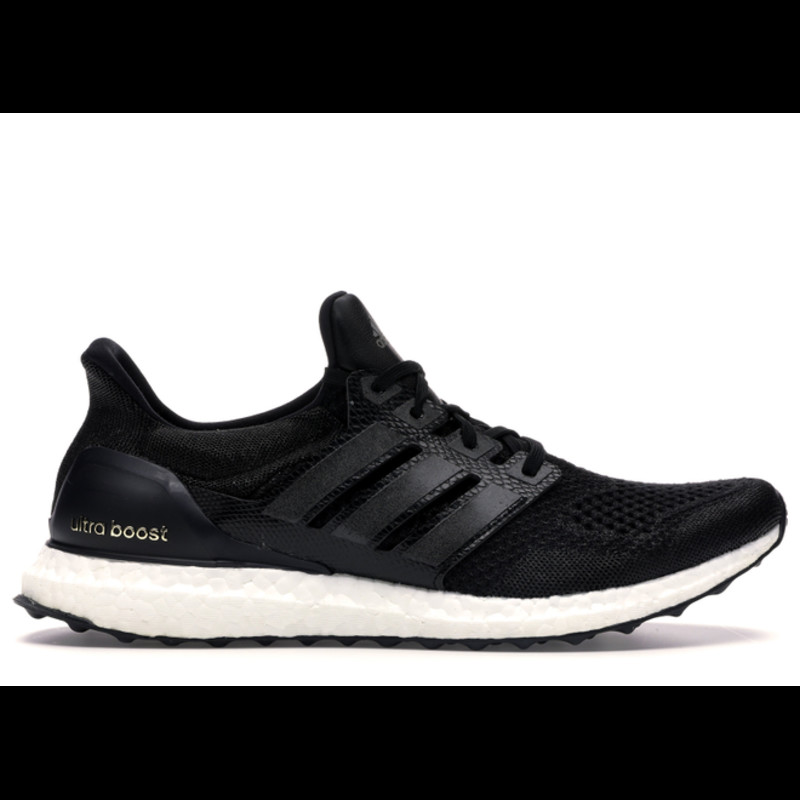 Adidas energy boost outlet hvid