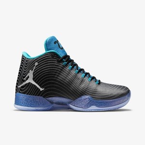 Air Jordan 29 Playoff Pack | 749143-014