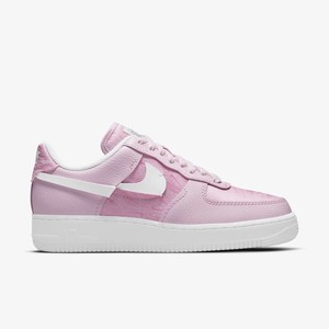 Nike Air Force 1 LXX Pink Foam | DJ6904-600