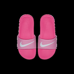 NIKE KAWA SLIDE (GS/PS) 819352 600