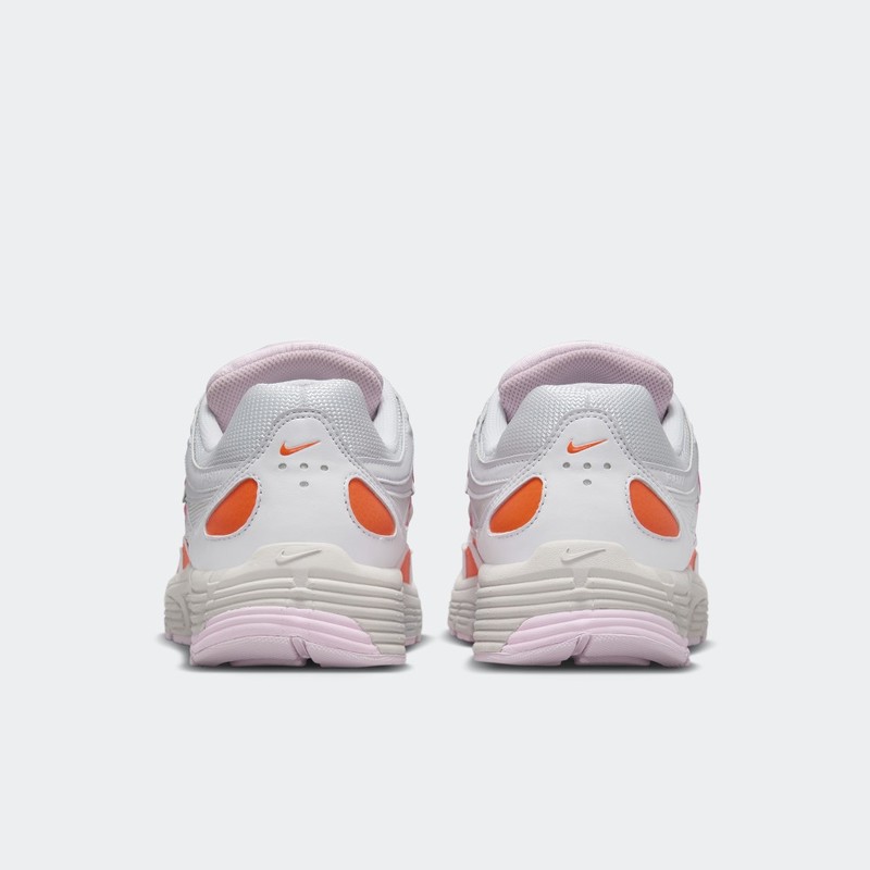 Nike P-6000 "Pink Foam" | CV3033-100
