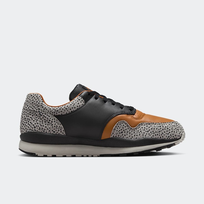 Nike Air Safari OG "Monarch" 2024 | HM3818-001