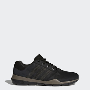 adidas Anzit DLX Schuh | M18556