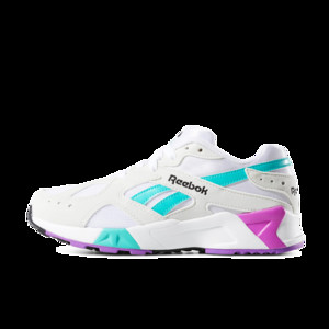 Reebok aztrek hot sale dv3747