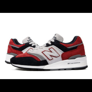 New hot sale balance 997hca