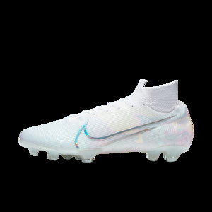 NIKE Mercurial Superfly 7 Elite FG | AQ4174-100