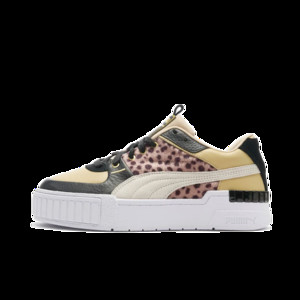 Puma Cali Sport | 373909-02