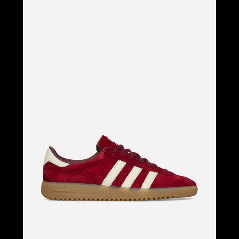 adidas Bermuda | IE7426-001