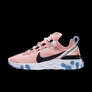 Buy Nike React Element 55 - All releases at a glance at grailify.com
