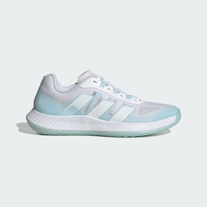 adidas Forcebounce 2.0 Volleyball | ID7765