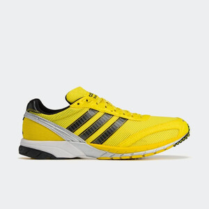 Wales Bonner x adidas Adios Neftenga | JH9740