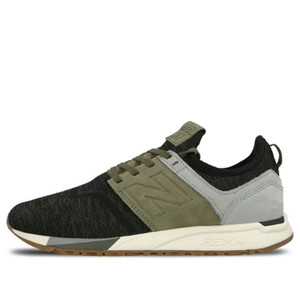 New cheap balance gs247fa