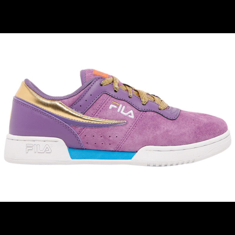 Fila Original Fitness Dragon Ball Super Beerus | F1774543