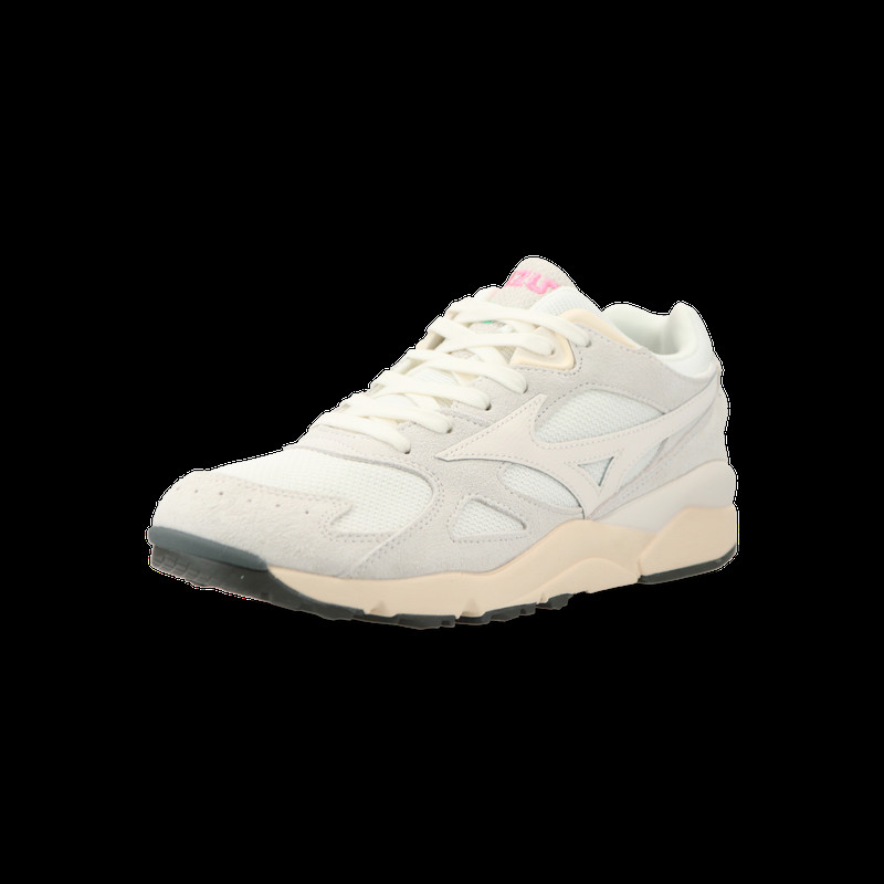 Mizuno Sky Medal "Gardenia" | D1GA232606