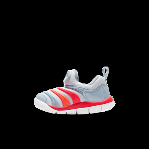 Free trainer v7 ohio state sales