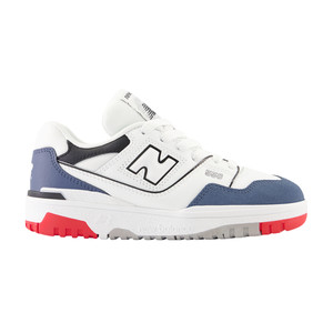 New Balance 550 Little Kid 'USA' | PSB550CN