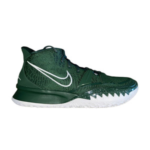 Irish kyrie outlet 5