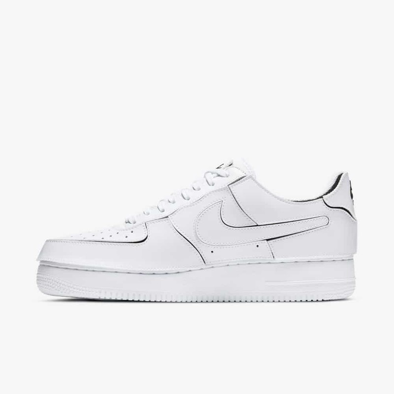 Nike Air Force 1 1/1 | CZ5093-100