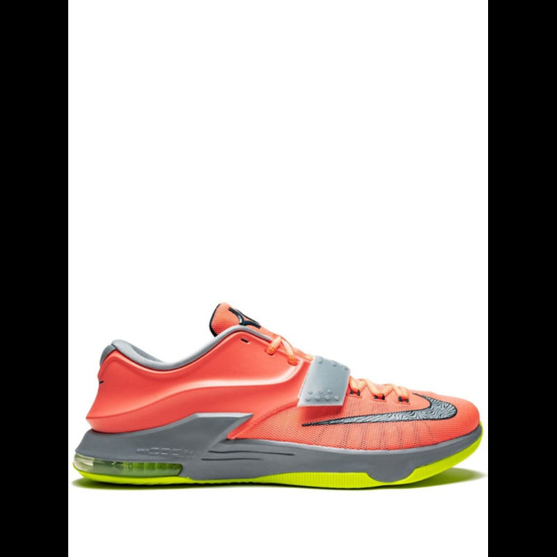 Nike KD 7 | 653996-840