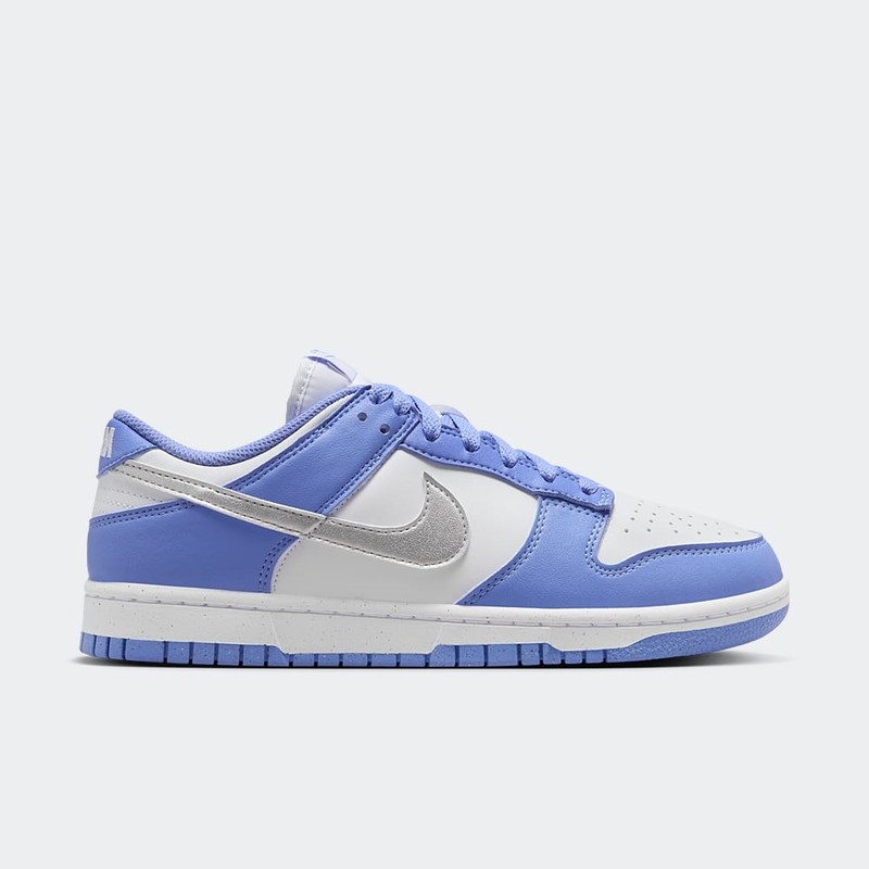 Nike Dunk Low "Royal Pulse" | DD1873-402