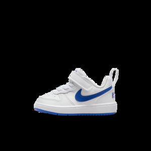 nike california Court Borough Low Recraft Baby/Toddler | DV5458-110