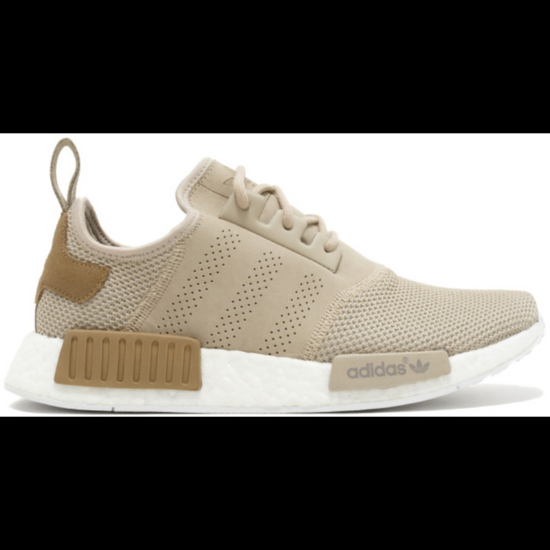 Adidas nmd hotsell outlet online