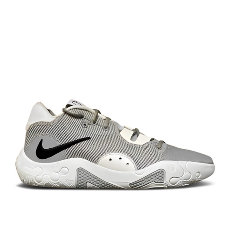 Pg wolf outlet grey