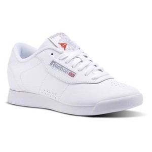 Reebok offerte hot sale