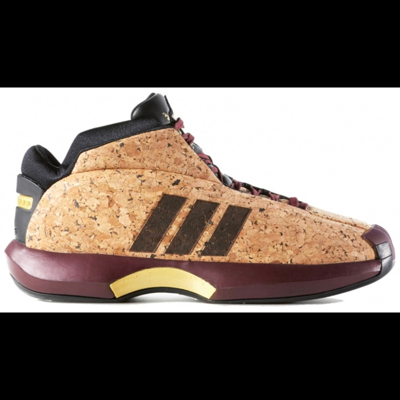 AQ8551 adidas Crazy 1 adidas ac8274 women boots sale free online adidas logistics jobs in india bangladesh 2016 Cheap Arvind Air Jordans Outlet sales online